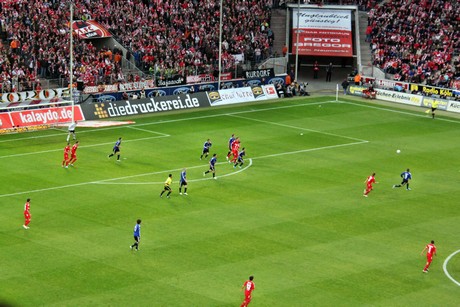 fc-hsv