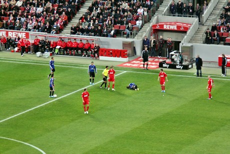 fc-hsv