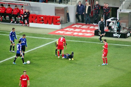 fc-hsv