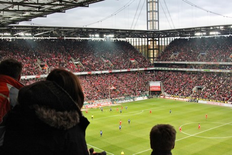 fc-hsv