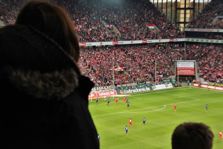 fc-hsv