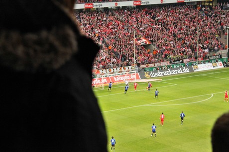 fc-hsv