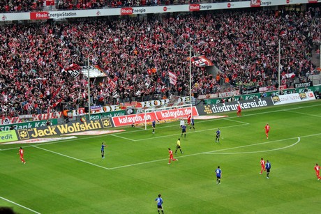 fc-hsv