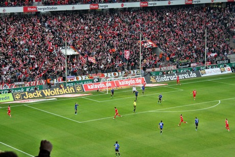 fc-hsv