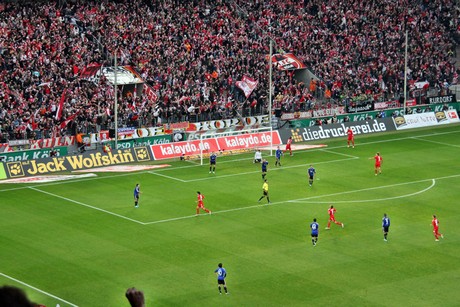 fc-hsv