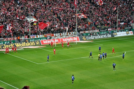 fc-hsv