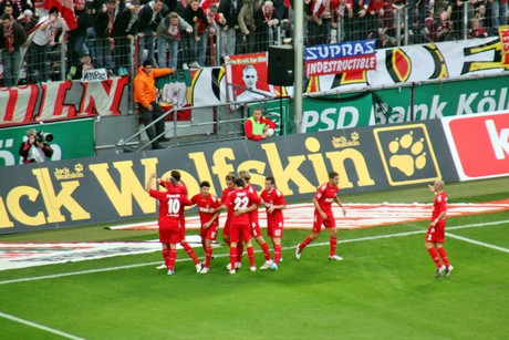 fc-hsv