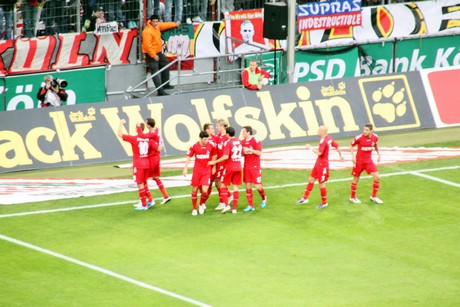 fc-hsv