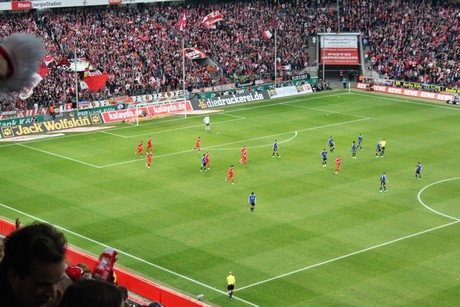 fc-hsv