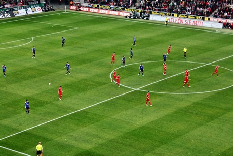 fc-hsv