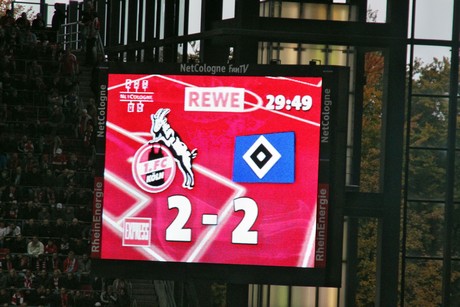 fc-hsv