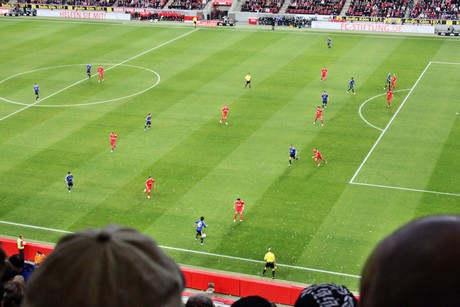 fc-hsv