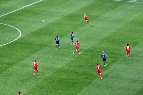 fc-hsv