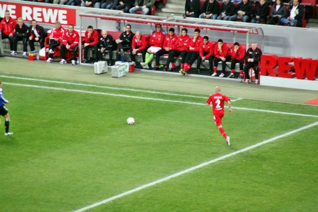 fc-hsv