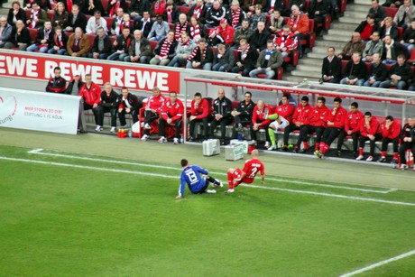 fc-hsv