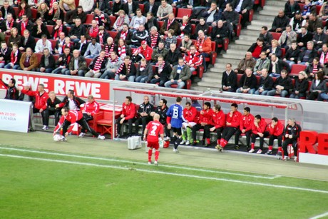 fc-hsv