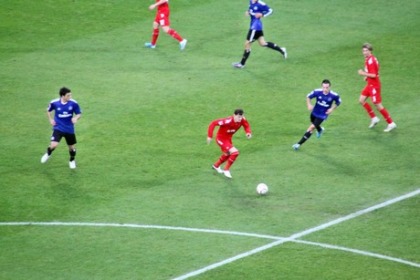 fc-hsv