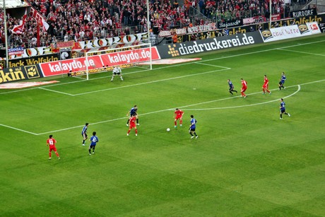 fc-hsv