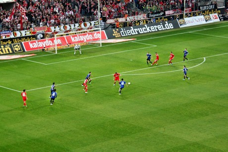 fc-hsv