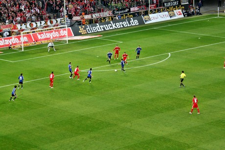 fc-hsv