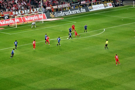 fc-hsv