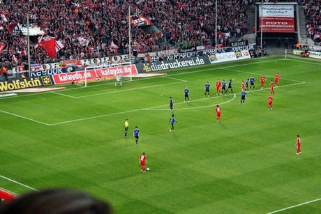 fc-hsv