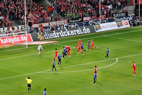 fc-hsv