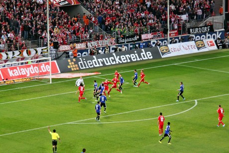 fc-hsv