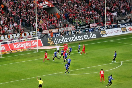 fc-hsv