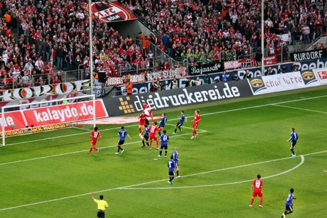 fc-hsv