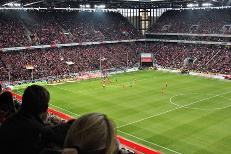 fc-hsv