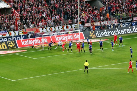 fc-hsv