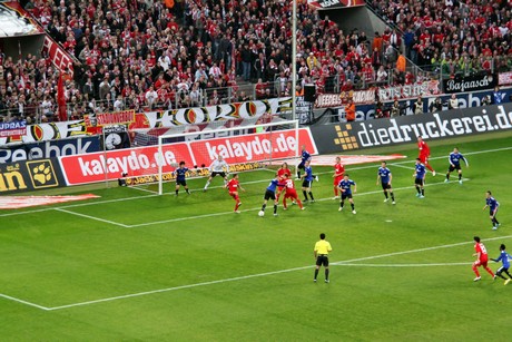 fc-hsv