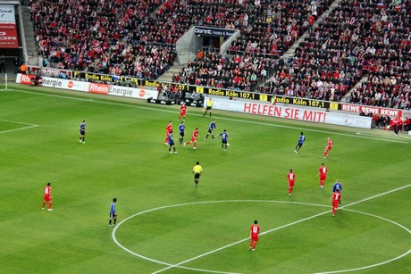 fc-hsv