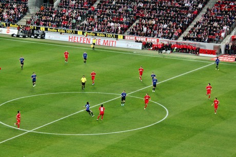 fc-hsv