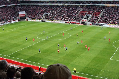 fc-hsv