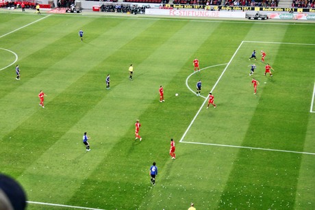 fc-hsv