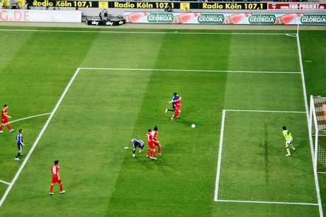 fc-hsv