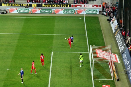 fc-hsv