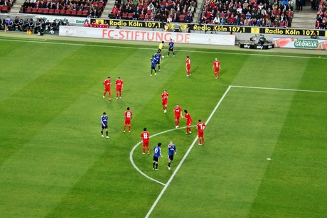 fc-hsv