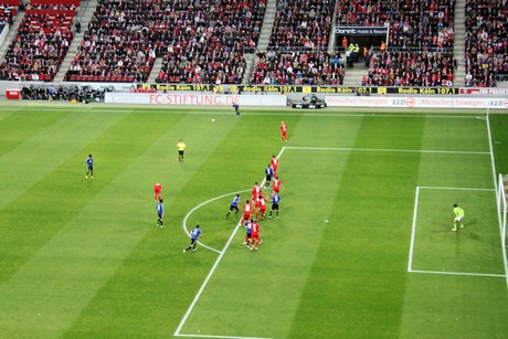 fc-hsv