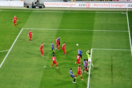 fc-hsv