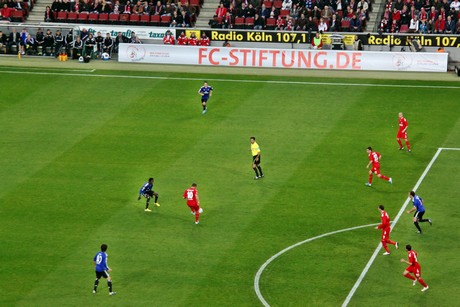 fc-hsv