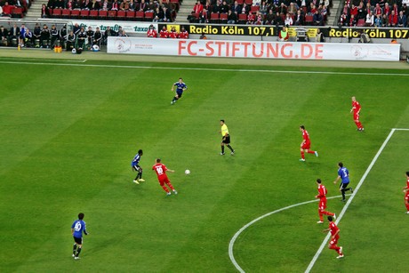 fc-hsv