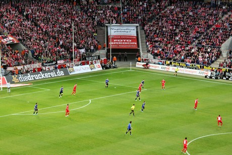 fc-hsv