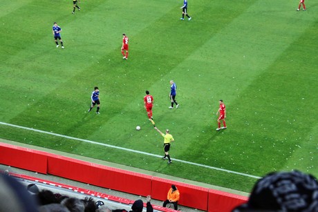 fc-hsv