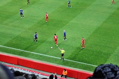 fc-hsv