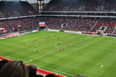 fc-hsv