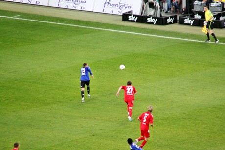 fc-hsv