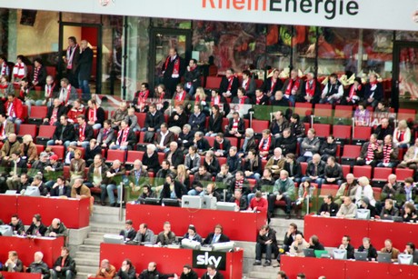 fc-hsv